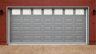 Garage Door Repair at University West Fort Worth, Texas